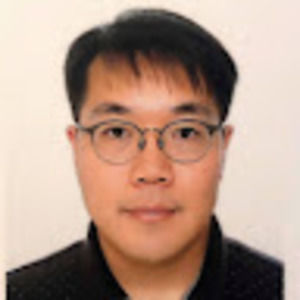 Meet your Posher, Changin